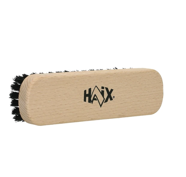 HAIX Bürstenset - 2