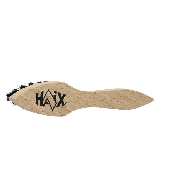 HAIX Bürstenset - 4