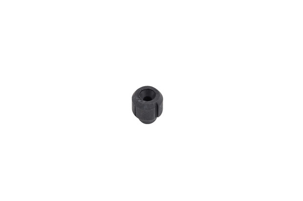 Schwingungsisolator 10,0 mm - 2