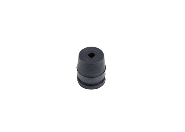 Schwingungsisolator 22,0 mm - 1