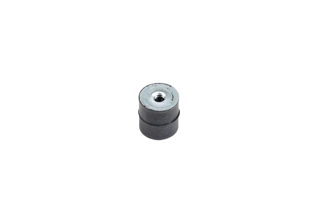 Schwingungsisolator 19,5 mm - 1
