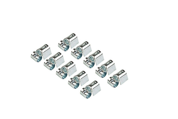 Zündkerzenstecker - 1