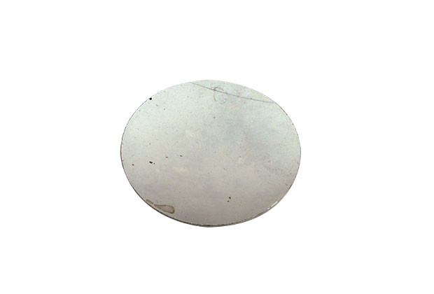 Vergaserkappe - 1