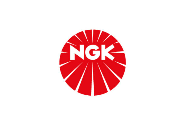 NGK Katalog Zündkerzen Garten - 1