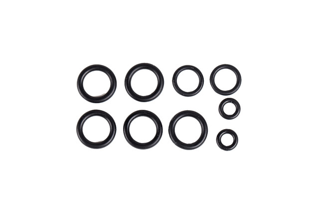 CELLFAST O-Ring-Satz - 1
