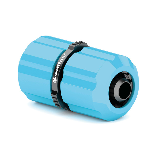 CELLFAST Reparator ENERGO 1/2" - 5/8" - 1