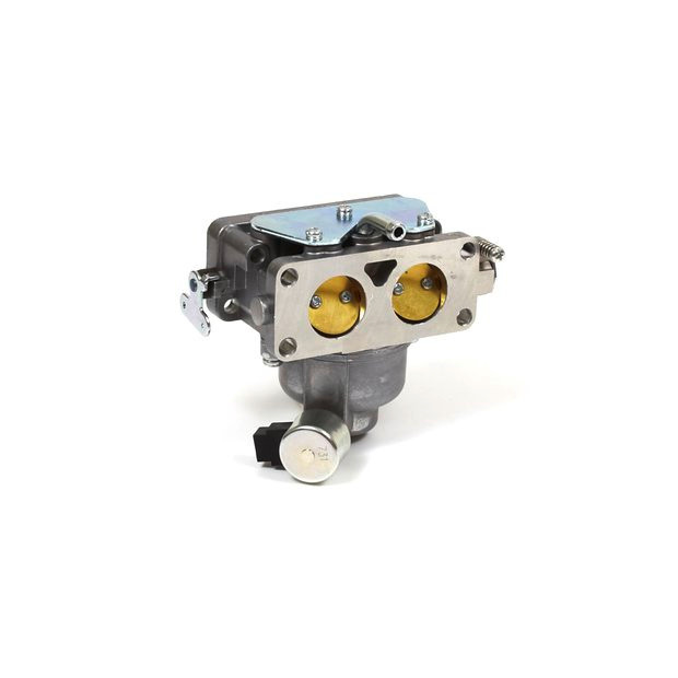 B&S Vergaser 796997 - 2