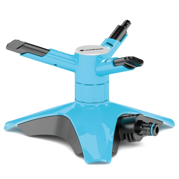 CELLFAST Kreisregner ENERGO tt - 1