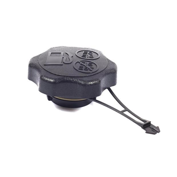 B&S Tankdeckel 594061 - 2