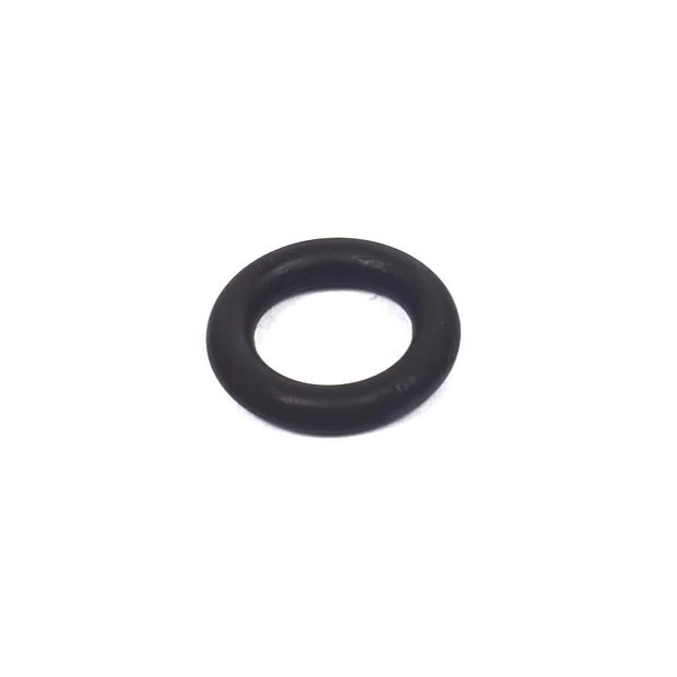 B&S Dichtring Benzinrohr 841653 - 1