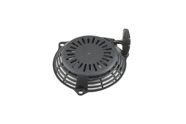 Rücklaufstarter passend für Honda 28400-Z0L-V21ZA - 2