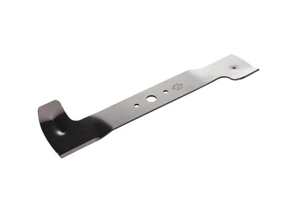 Messer 420 mm ersetzt CASTELGARDEN 182004358/0 - 1