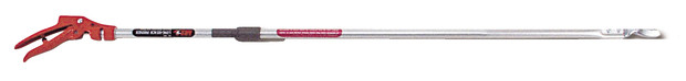 ARS Pflückschere 160R-1.2 - 1