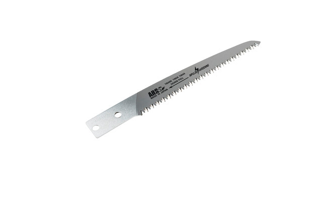 ARS Sägeblatt 240 mm - 1