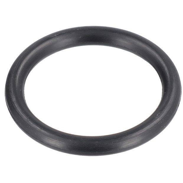 O-Ring Vergaser ersetzt B&S 270344S - 2