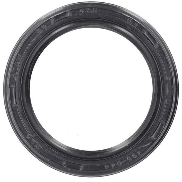 Wellendichtring passend für B&S 291675 - 3