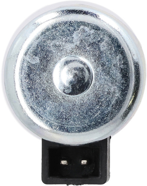 B&S Magnet-Abschaltventil 846639 - 2
