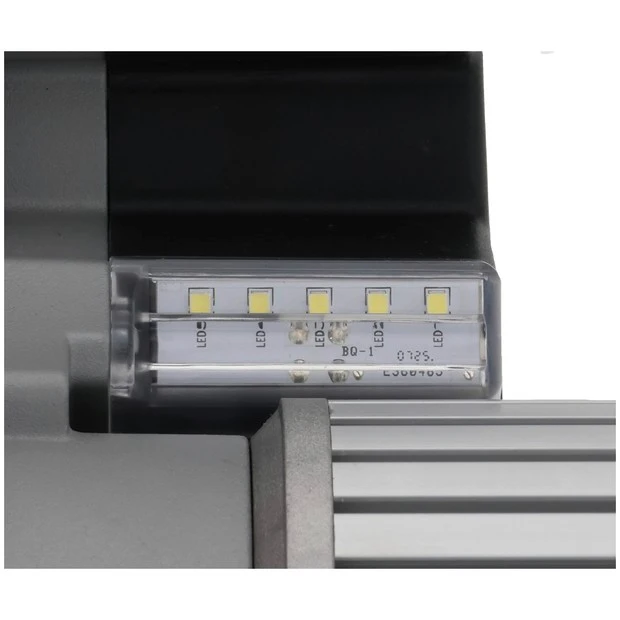 TECOMEC Kettenschärfgerät JOLLY EVO - 5