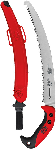 FELCO Handsäge 630 - 1
