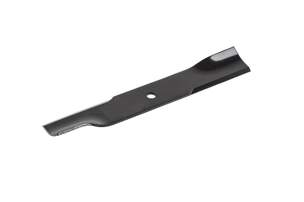 Messer 457 mm ersetzt FERRIS 1521227S - 1