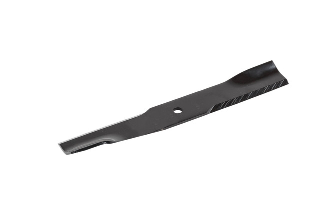 Messer 413 mm ersetzt TORO 103-2507 - 1