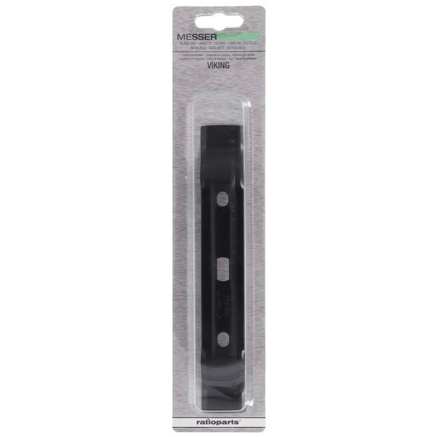 roboBLADES Messerklinge 200 mm - Standard Pro - 5