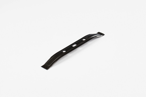 roboBLADES Messerklinge 280 mm - Standard Pro - 1
