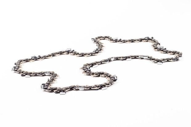Kette 0,325" HM 1,5 mm - 64 TG - Profi - 1