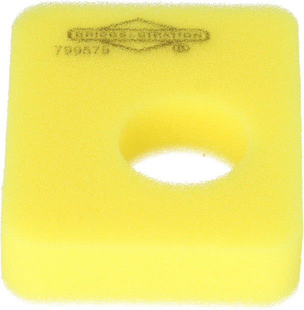 B&S Luftfilter 799579M - 1