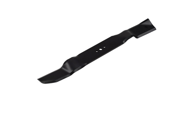 Mulchmesser 563 mm ersetzt HUSQVARNA 544 17 58-10 - 1