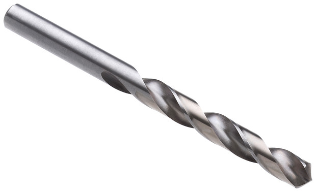HELICOIL Spiralbohrer M6 - 1