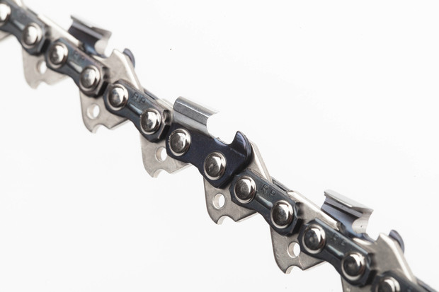 Kette 0,325" HM 1,3 mm - 72 TG - Profi - 1