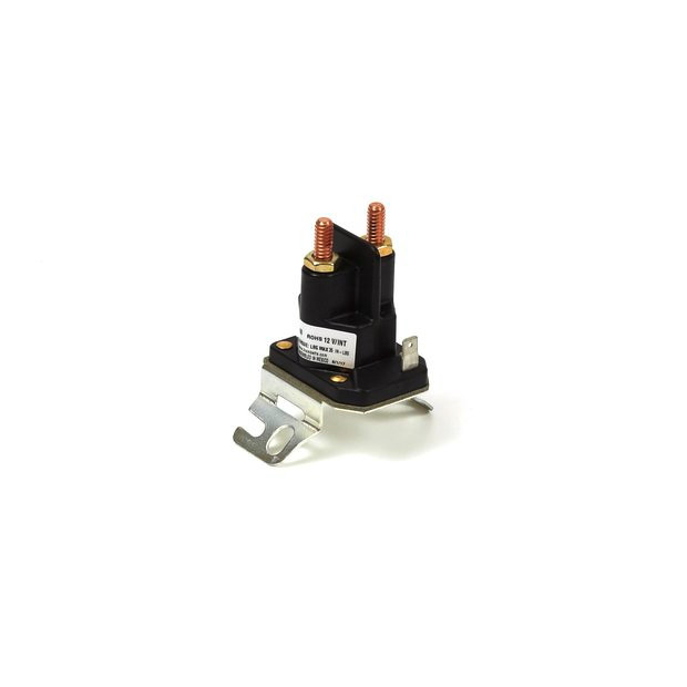 B&S Magnetschalter 846820 - 1