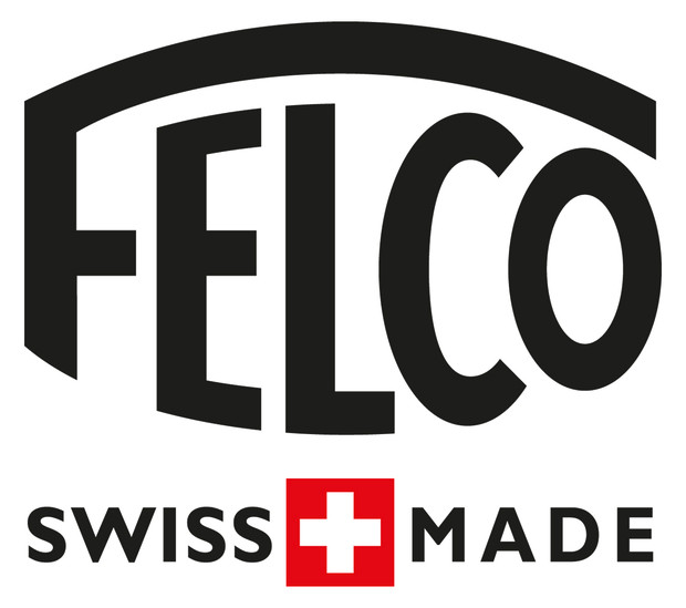 FELCO Schmierfett 991/1 - 1