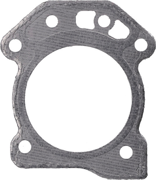 B&S Zylinderkopfdichtung 592358 - 1