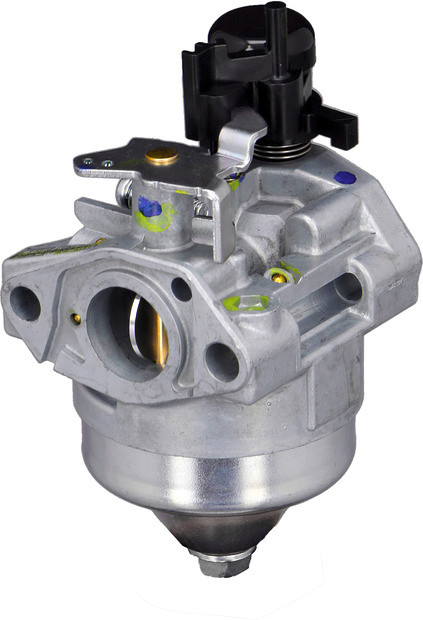 HONDA Vergaser BB75G A - 2