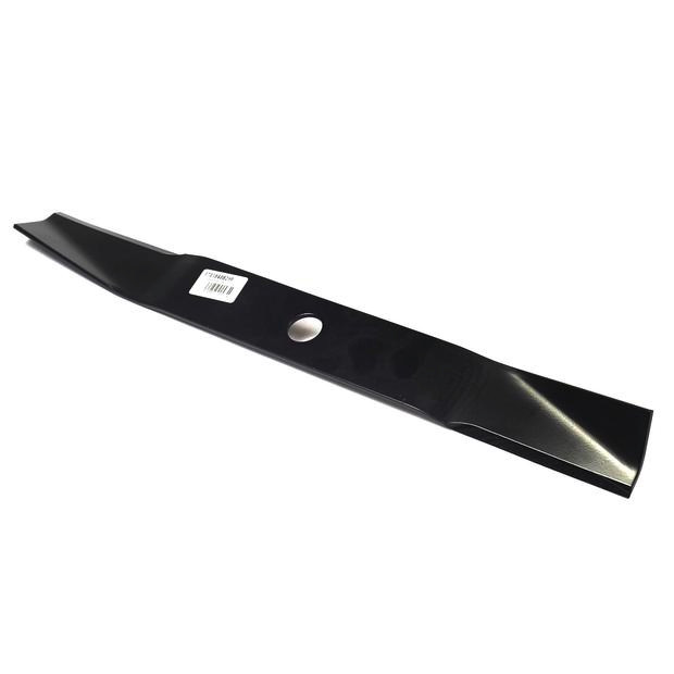 B&S Messer 538 mm 1731898BZYP - 1