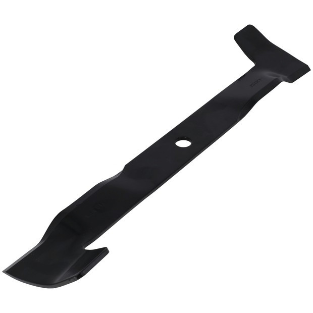 B&S Rasenmähermesser 1758514BMYP - 1