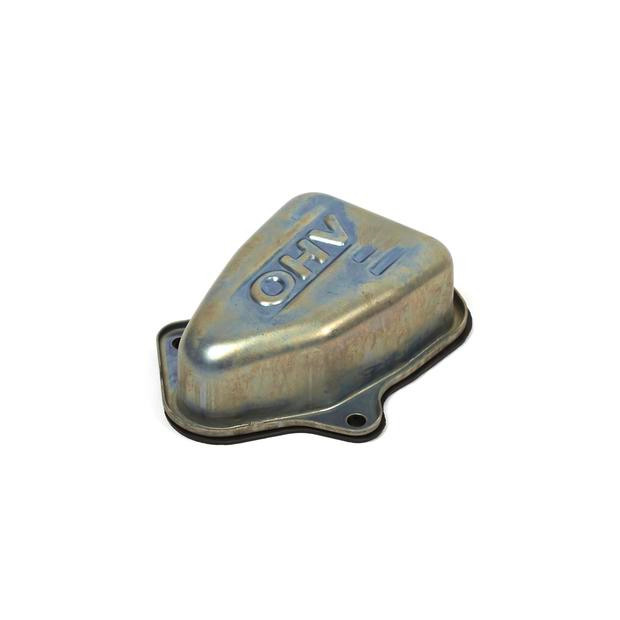 B&S Ventildeckel 595349 - 1