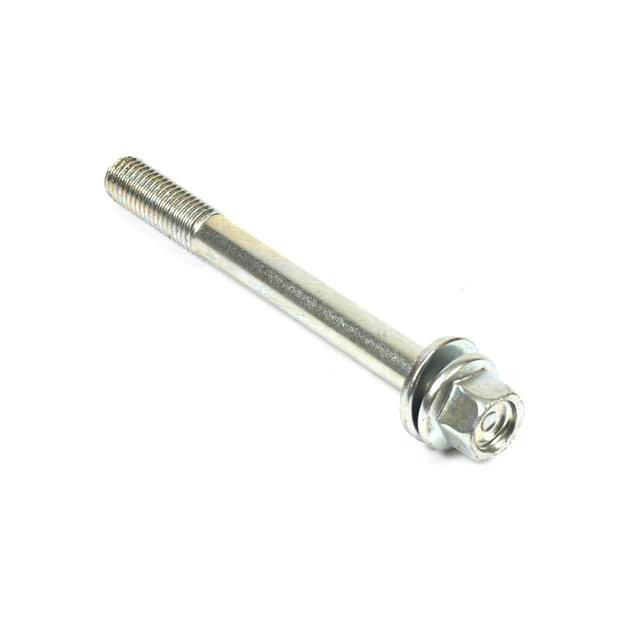 B&S Schraube 820623 - 1