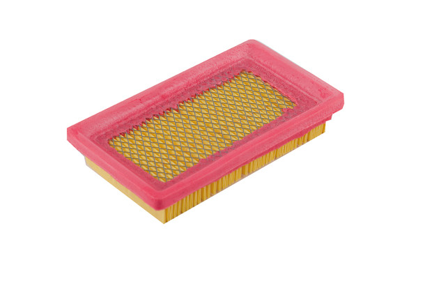 LONCIN Luftfilter 180130212-0001 - 1
