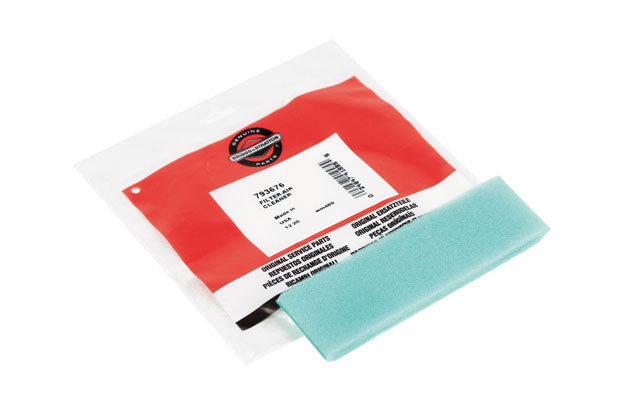 B&S Luftfilter 4267 - 1