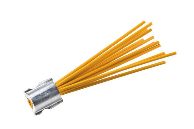 DUO Ersatzbüschel WIKRALON® - 1
