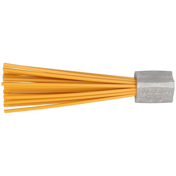 PRO Ersatzbüschel WIKRALON® - 2