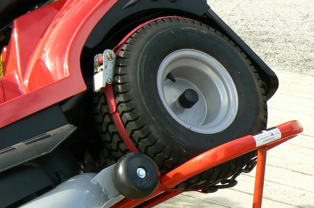 ClipLift 300 - 7