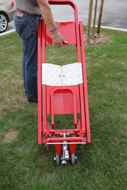 ClipLift 500 MAGNUM - 4