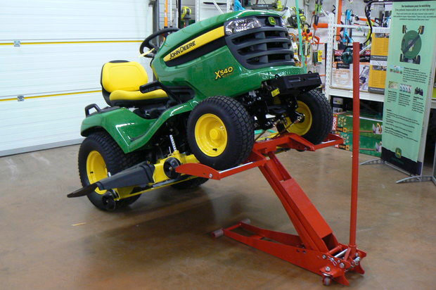 ClipLift 800 PRO - 3