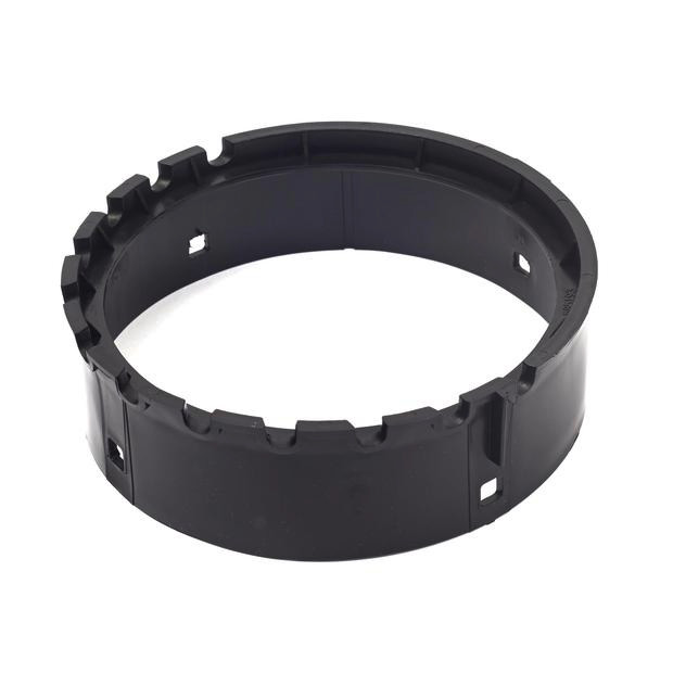 B&S Halter 585193MA - 1