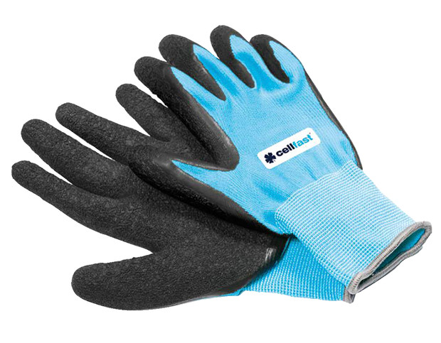 CELLFAST Gartenhandgeräte Satz ENERGO - 2