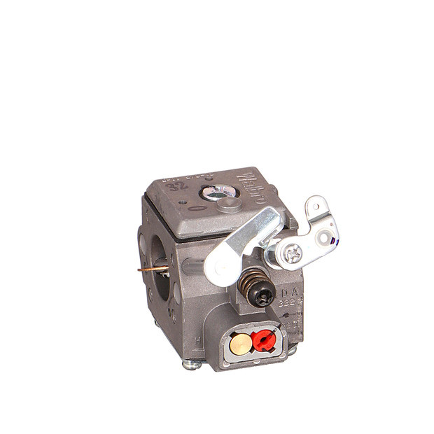 HONDA Vergaser HDA-332 - 5